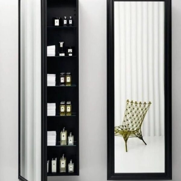 Giya Mirror