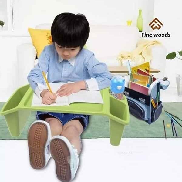 Kids study table