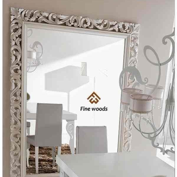 Royel Mirror