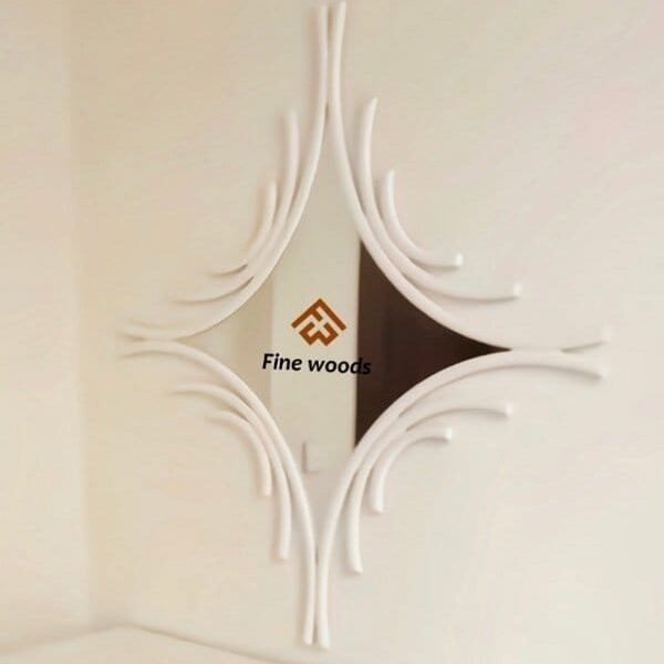 Alvo mirror