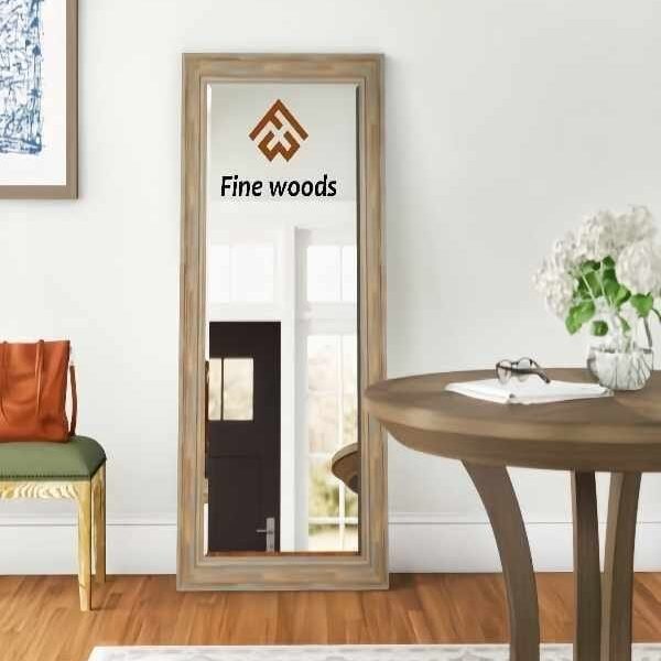 Lachance Mirror