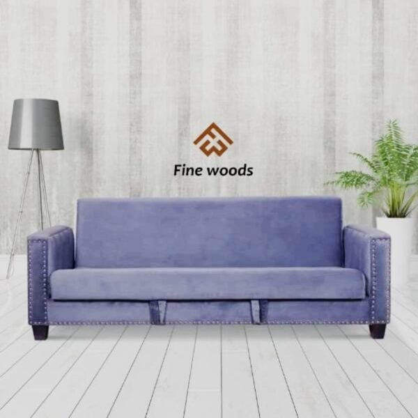 FW47 Sofa Cum Bed