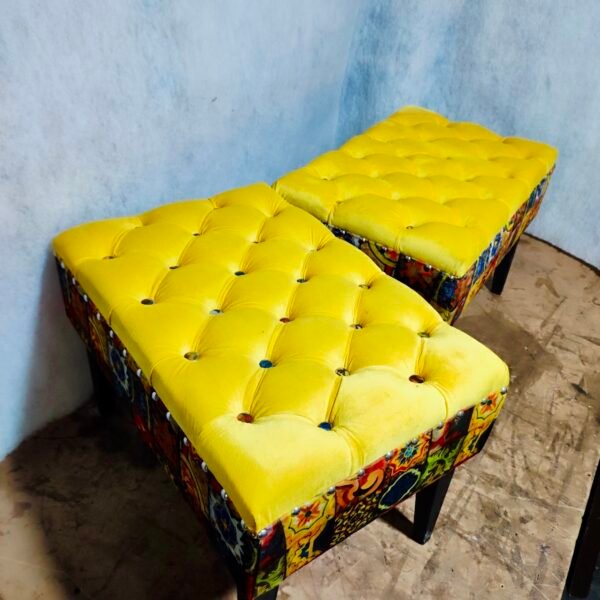 Alino Stool