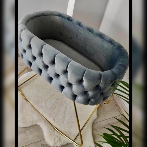 Aley Baby Bassinet
