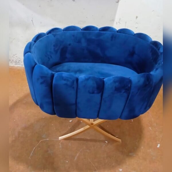 Alara Baby Bassinet