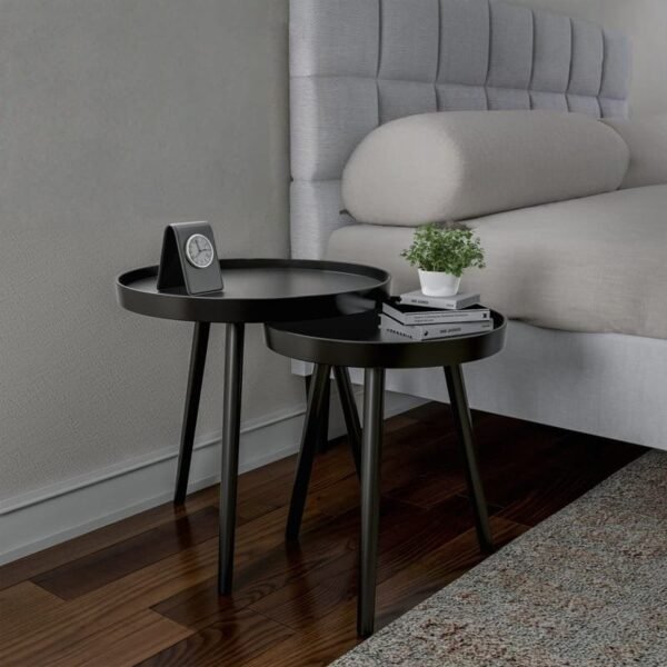 Alex Nesting Table