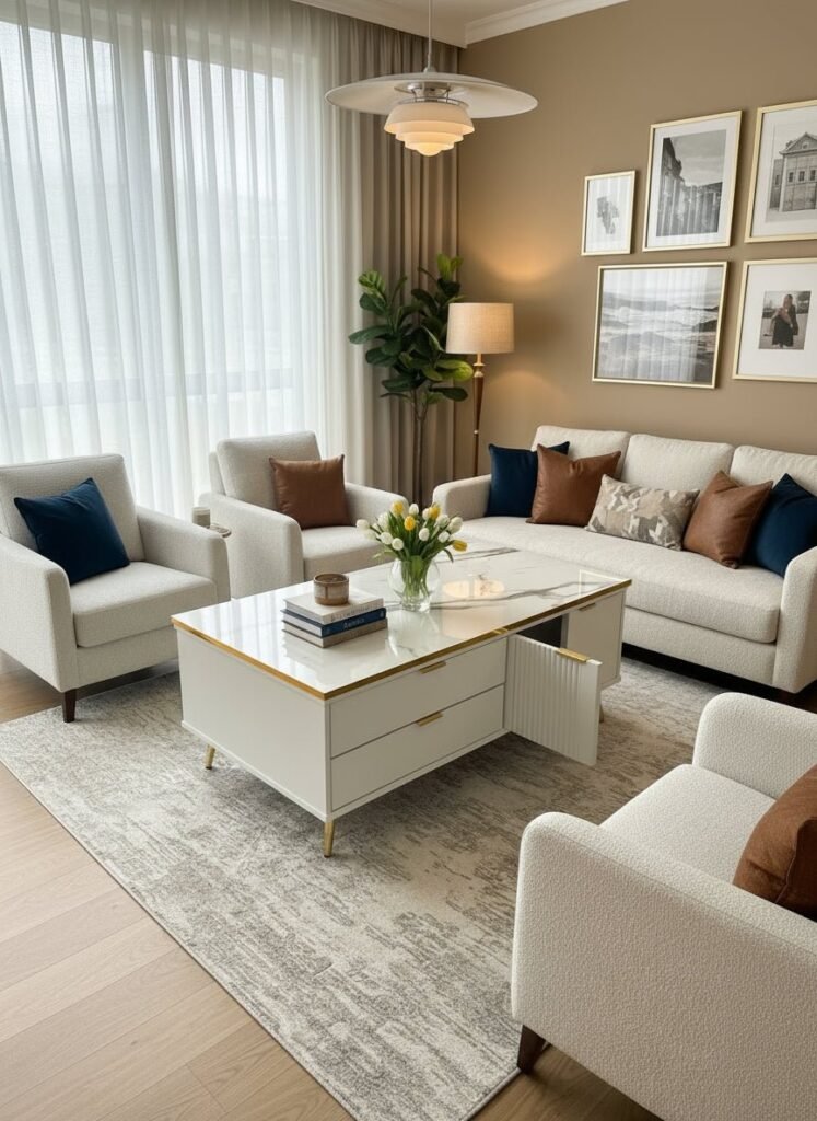 furniture online