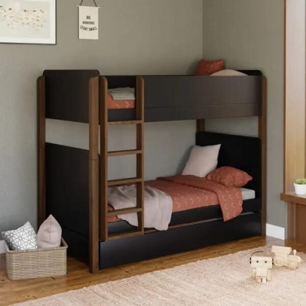 Alee Kids Bunk Bed