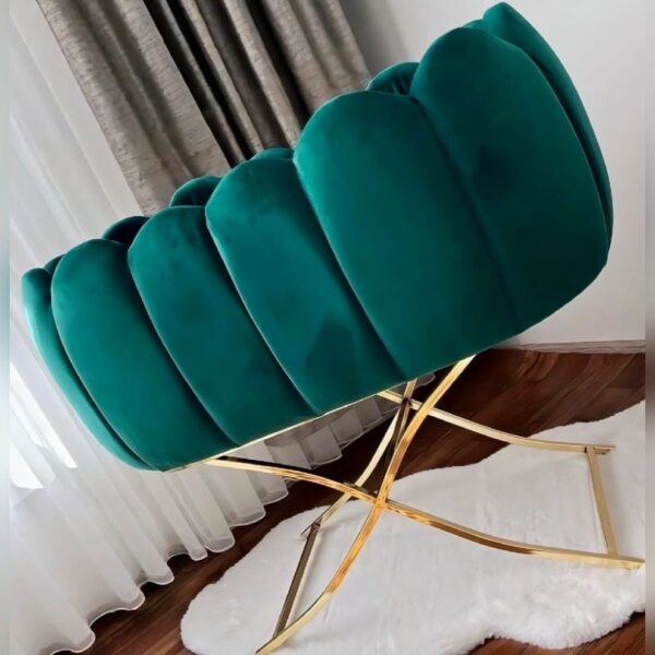 Alan Baby Bassinet/Baby Cot