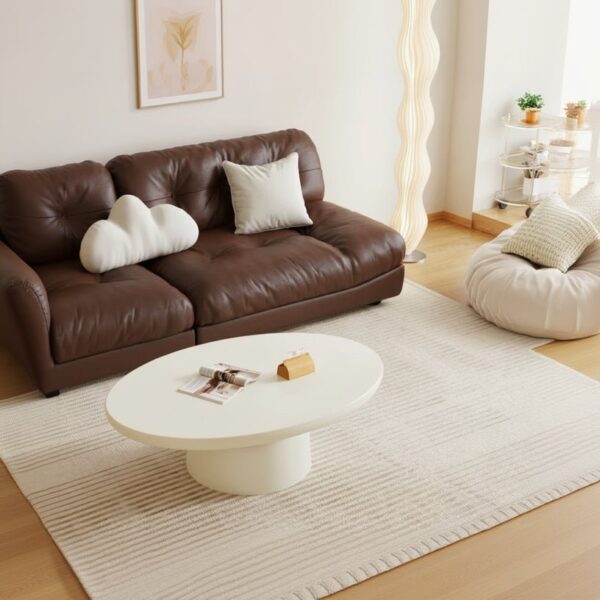 Meno Coffee Table