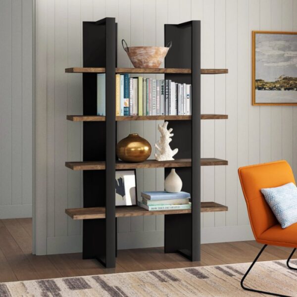 Acear Book rack