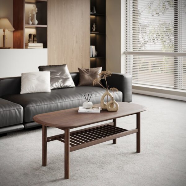Abino Coffee table / Center Table